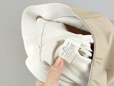 u fulbiera: Legginsy rozmiar M — 4