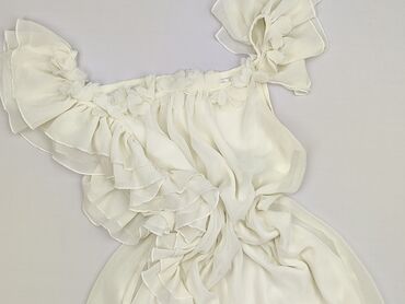 Women: Women`s dress, size M (EU 38)