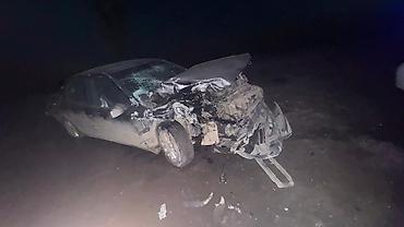 Другие автозапчасти: Вольво запчастары сатылат баары бар мотор к20 степ мотор документи да — 7