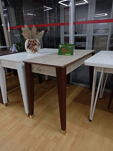 Столы-трансформеры: 3 метровые столы трансформеры все в наличии по 34000 сом, доставка по — 1