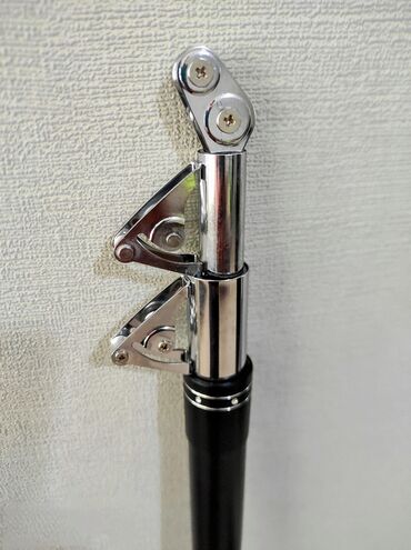 Ovçuluq və balıqçılıq: Uzaq məsafəli atışlar üçün tilov və ləvazimatlar satılır. Balıq — 7