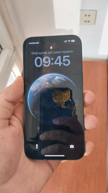сколько стоит playstation 1: IPhone 13, 128 GB, Qara, Face ID