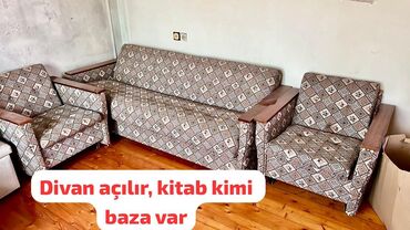 çilçiraqlar: Çılçıraq, 10 və daha çox lampa, Xrustal