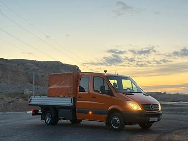 авто из германии сайт: Продаю Sprinter Rex 511 Эвро 4 646 матор Модель 906 Объем 2.2 Год — 2