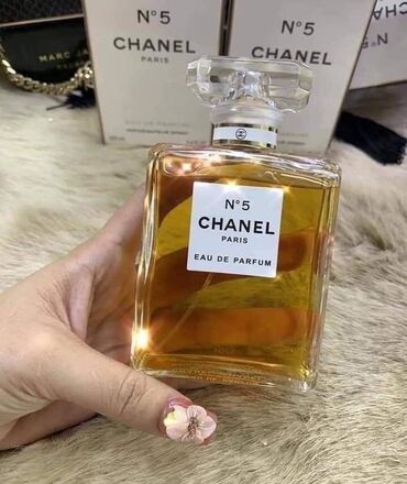 Parfemi: Original parfemi muski i zenski slanje brzom postom placanje ide — 6