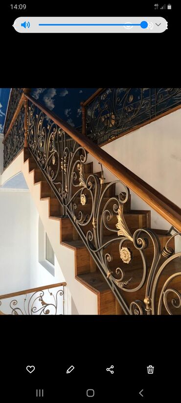 Разнорабочие: Прнимаем заказ at lalafo.kg — 19 Разнорабочие: Прнимаем заказ — 19