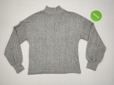 sklepy second hand: Amisu, Sweter damski, rozmiar S — 2