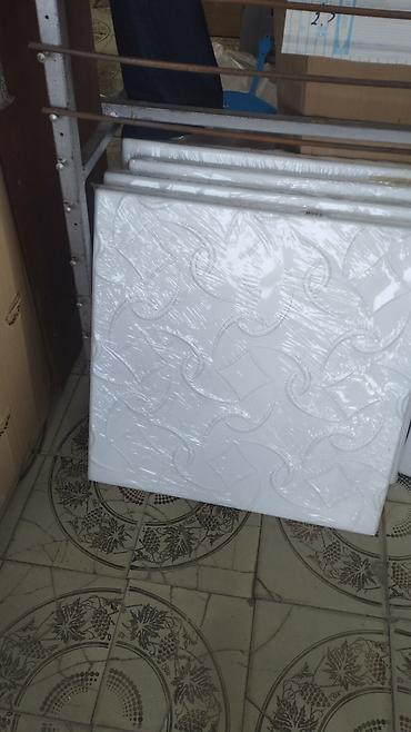 azbest şifer qiyməti: Tavancun padalok ucun penaplas 50x50 salafanda 2 kvadrat olur — 2