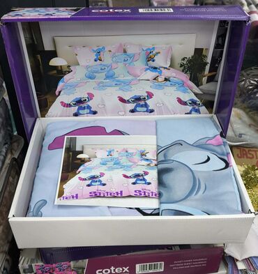 Ćebad i pokrivači: Ćebad i pokrivači — 28