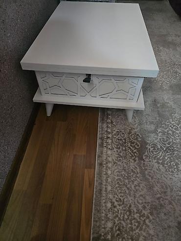 masa satisi: Transformer masalar yeni isdehsliin ozunden satış 190 azn hal hazırda — 7