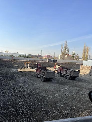 Услуги экскаватора: Услуги Экскаватора Копаем катлован, с вывозом хова, Полный пакет — 8