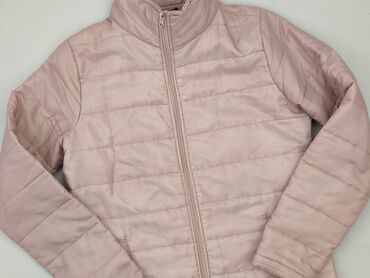 kamizelka damska z futerkiem: Tessentials, Women`s lightweight jacket, size S