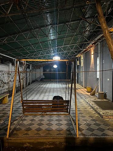 Продажа коттеджей и домов: Готовый бизнес✅ Продаётся дом с действующим бизнесом: кафе + хостел! — 6