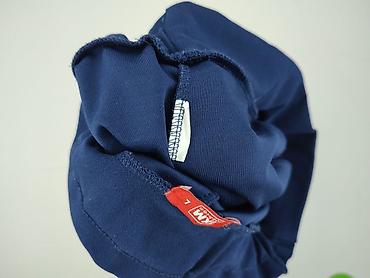 big booty jeans: TXM, Spodnie materiałowe damskie, rozmiar L — 5