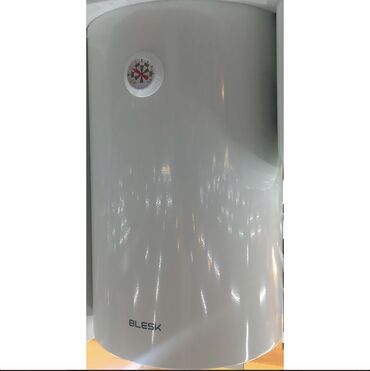 качалка суу: Водонагреватель:
Midea, Artel
80л, 50л.
Тел
