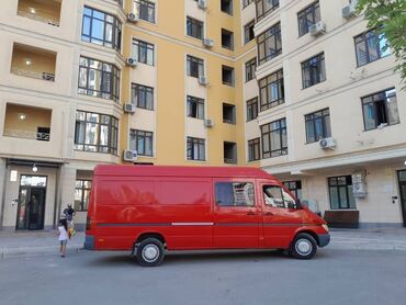 сколько стоит переделать документы с грузового в пассажир: Портер, Переезд, перевозка мебели, По городу, По стране, По региону, с грузчиком