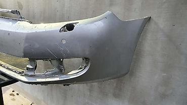 kengur gumice: BRANIK ZA VOLKSWAGEN GOLF 6, JETTA | vw golf 6 i jetta prednji — 4
