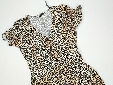 H&M Divided, Women`s dress, size S