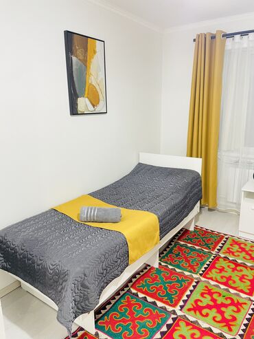 Посуточная аренда домов: 250 м², 10 комнат, Кондиционер, Подвал, погреб, Утепленный — 14