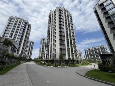 Долгосрочная аренда квартир: 3 комнаты, Агентство недвижимости, Без подселения, С мебелью полностью — 8