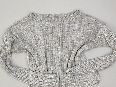 pull: Hollister, Sweter damski, rozmiar XS — 1