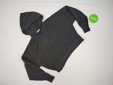 monkl: Fisherfield, Bluza z kapturem damska, rozmiar M — 2