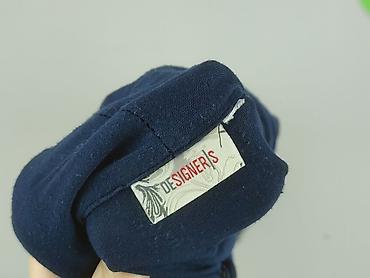 kurtka esmara: Designer`s, Kardigan damski, rozmiar 2XL — 4