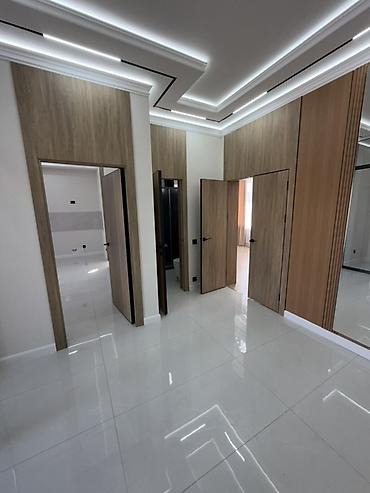продаю участок гавриловка: 4 комнаты, 130 м², 4 соток, Кок-Ой, Риэлтор — 5
