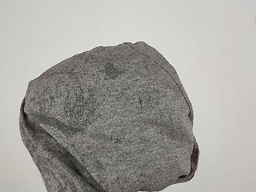 oversized t shirty basic: Tunika damska, rozmiar S — 5