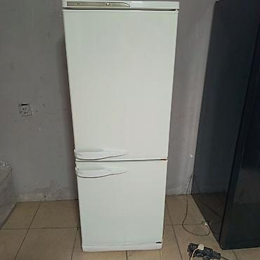 STINOL soyuducu,heç bir prablemi yoxdur,pasi çürüyü yoxdur səliqəli lalafo.az -da STINOL soyuducu,heç bir prablemi yoxdur,pasi çürüyü yoxdur səliqəli