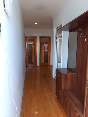 Həyət evləri və villaların satışı: 3 otaqlı, 90 kv. m, Kredit yoxdur, Orta təmir — 3