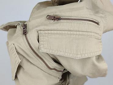 sklep h: H&M, Sukienka damska, rozmiar S — 6