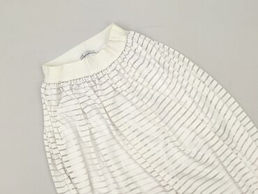 spódnice midi zalando: Oodji, Women`s skirt, size XS (EU 34)