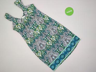 ichi petite: Wallis Petite, Sukienka damska, rozmiar L — 3