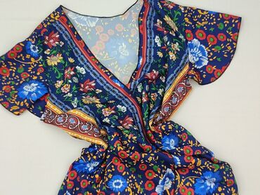 Women`s dress, size S (EU 36)