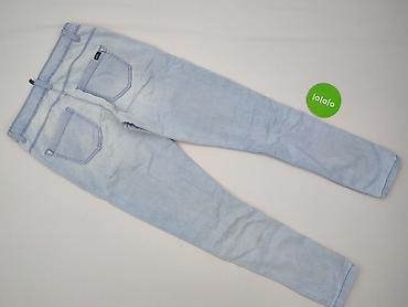 jeans levis: ONLY, Jeansy damskie, rozmiar M — 3