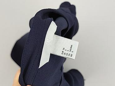 seconhand online: H&M, Bluzka damska, rozmiar S — 6
