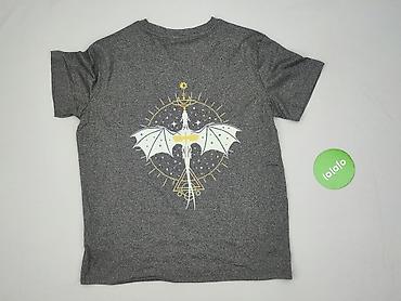 cosplay: T-shirt damski, rozmiar M — 3