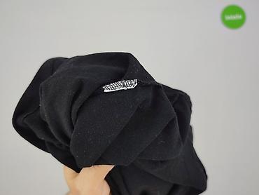 bufki: Bluzka damska, rozmiar 5XL — 4