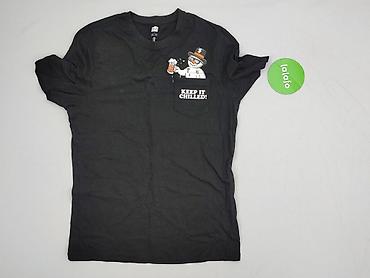 msi t shirty: F&F, T-shirt damski, rozmiar S — 2