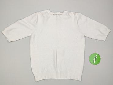 second hand plus: Sweter damski, rozmiar M — 2