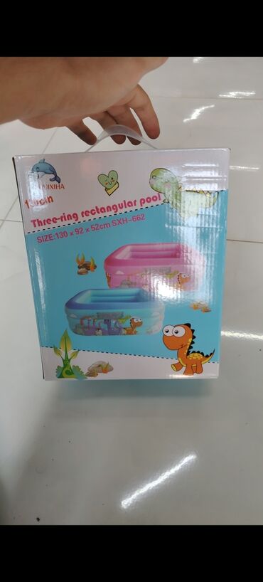 usaq ucun cins pencekler: MANEJ
