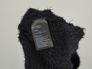 sweter hampton republic: H&M Divided, Sweter damski, rozmiar M — 5