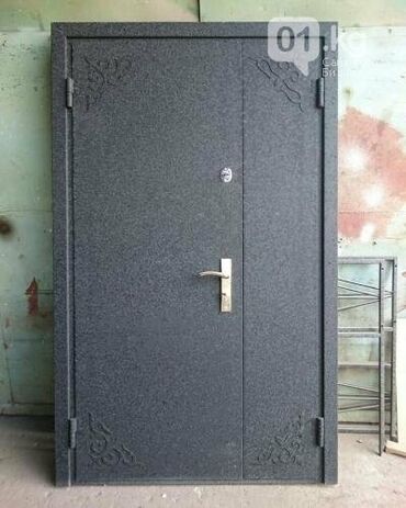 Сварка: Сварка | Ворота, Навесы, Контейнеры Доставка, Гарантия, Бесплатная смета — 30