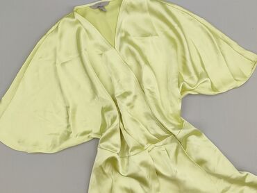 montego sukienki: H&M, Сукня жіноча, розмір M