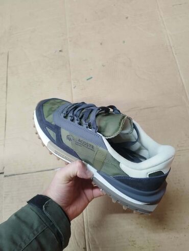 Patike: Patike, veličina - 46 — 8