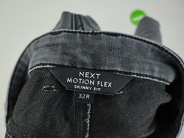 next 86: Next, Jeansy dla mężczyzn, rozmiar L — 4
