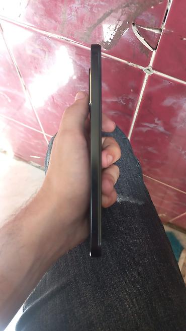 philips xenium e570: Honor X8b, 128 GB, rəng - Qara, Barmaq izi — 2