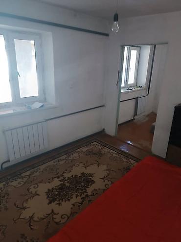 село ананьево: 5 комнат, 120 м², 6 соток, Кызыл-Туу, Собственник — 9
