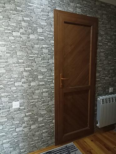 tap.az celilabad: 3 otaqlı, Yeni tikili, 68 kv. m — 9